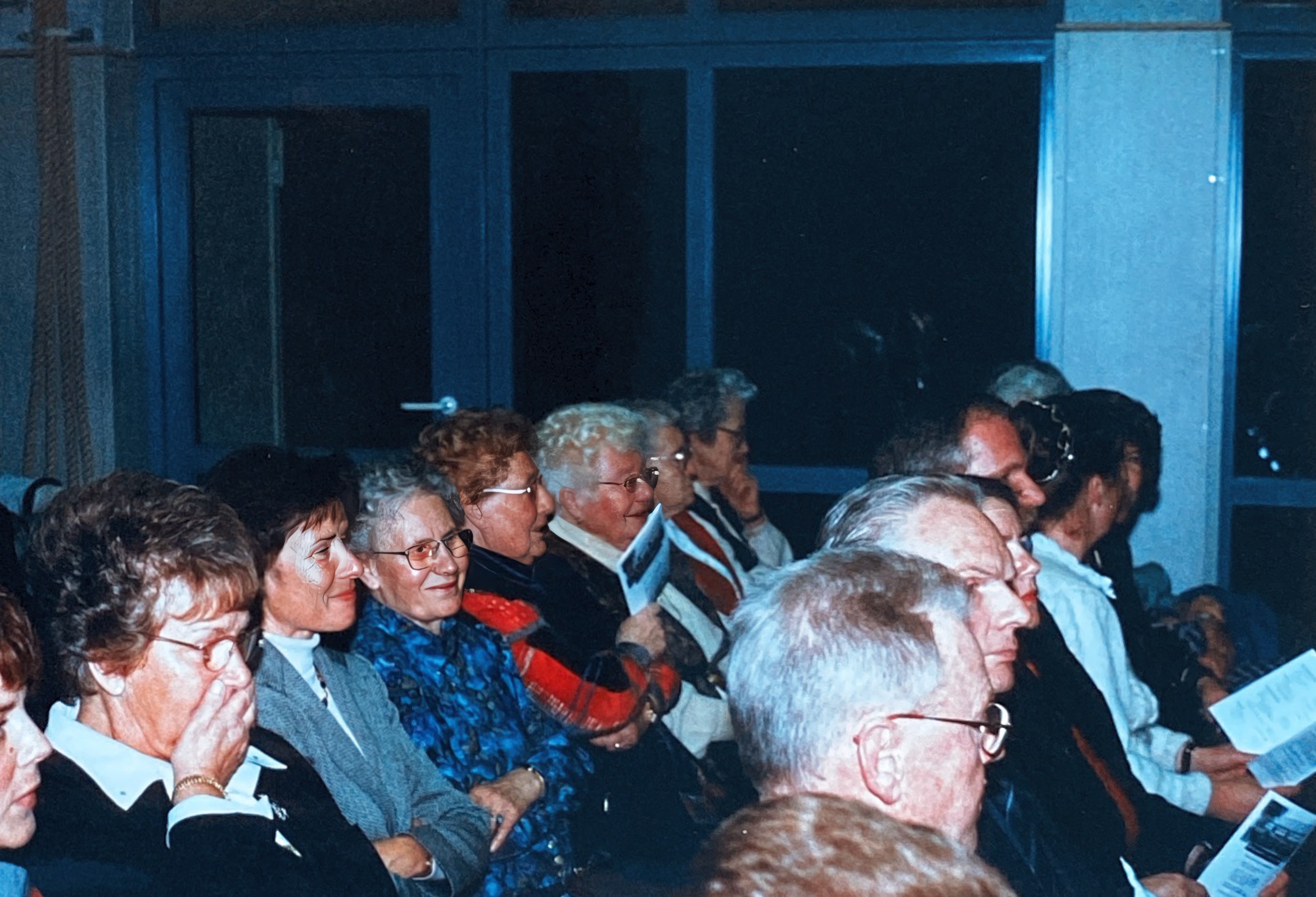 Festkonzert Bild 3